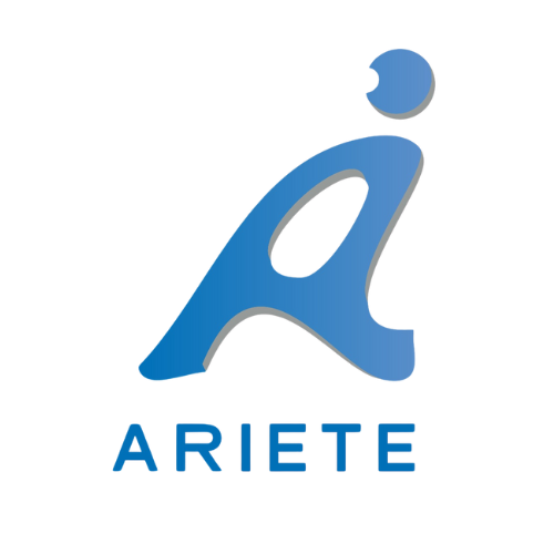 Ariete logo