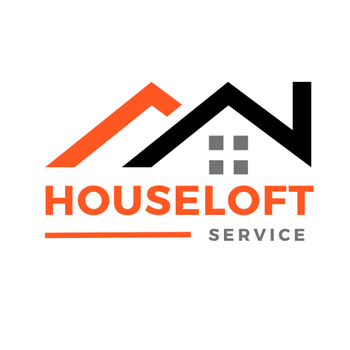 HOUSELOFT logo